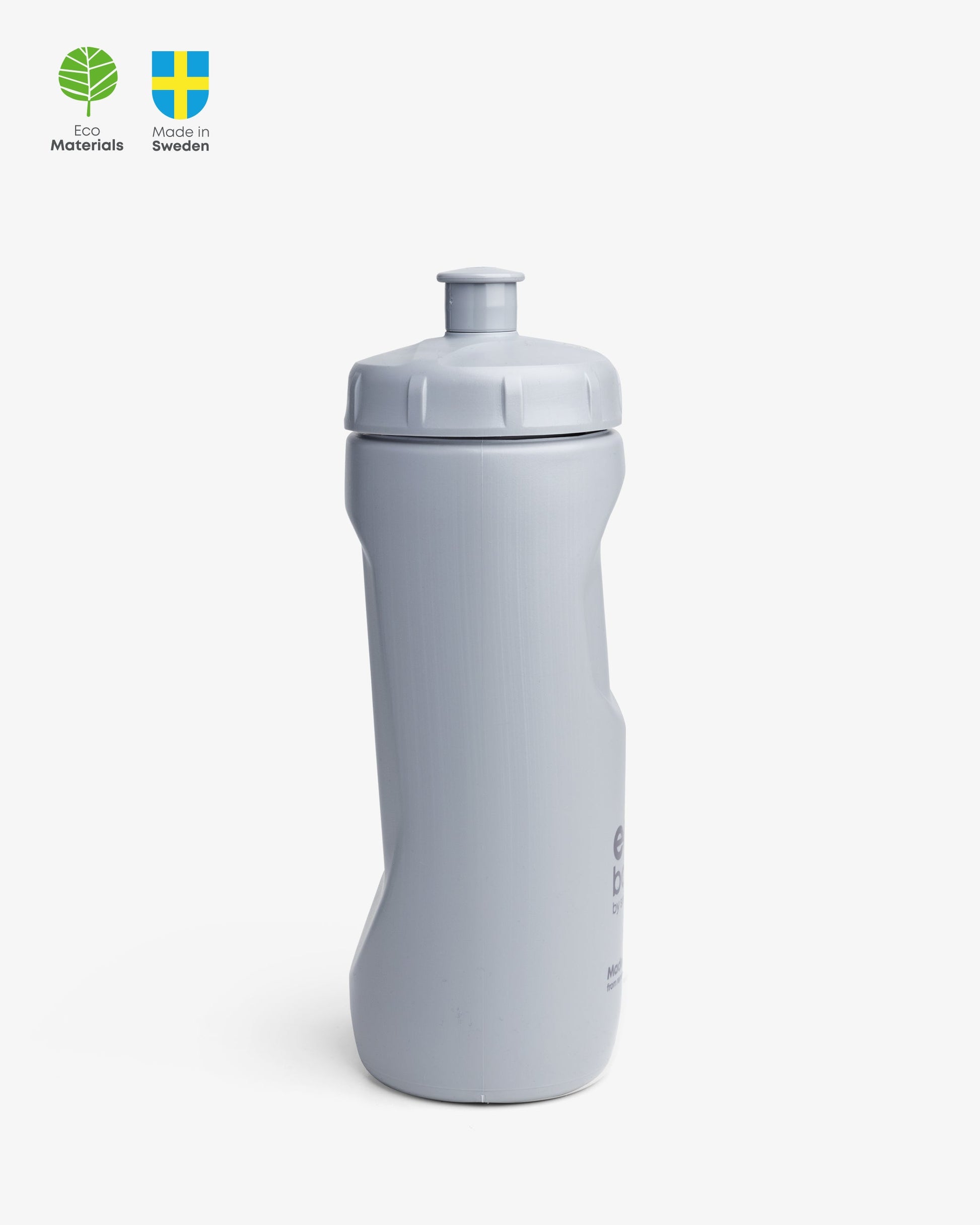 ecobottle-500-squeeze-gray-j9 EcoBottle_500_Squeeze_Gray_left.jpg