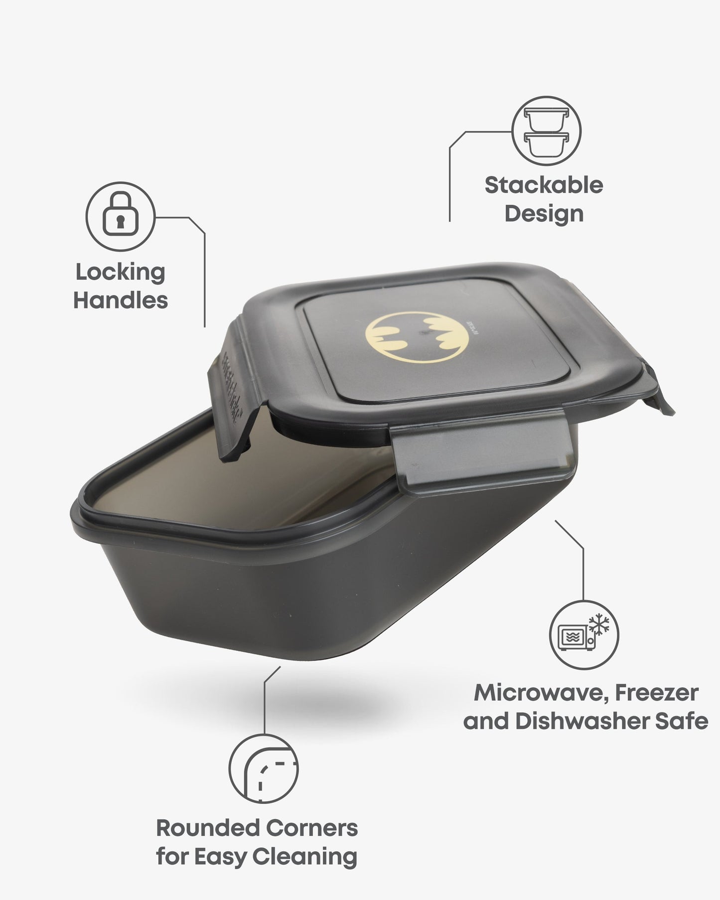 food-storage-container-batman-p1 Food_Storage_Container_Batman_7350057189481_info.jpg