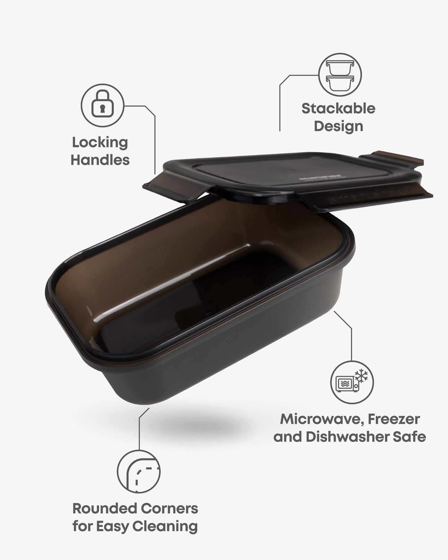 food-storage-container-black-o3 Food_Storage_Container_Black_7350057185858_info_copy.jpg