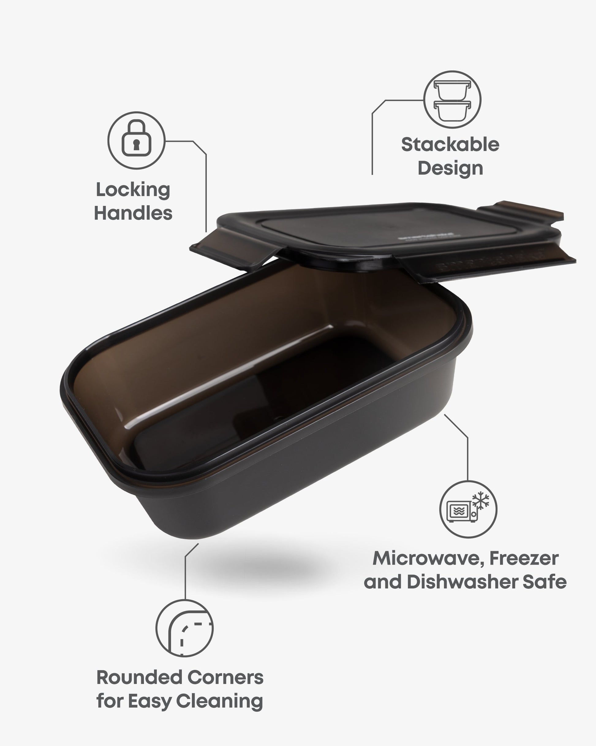 food-storage-container-black-o3 Food_Storage_Container_Black_7350057185858_info_copy.jpg