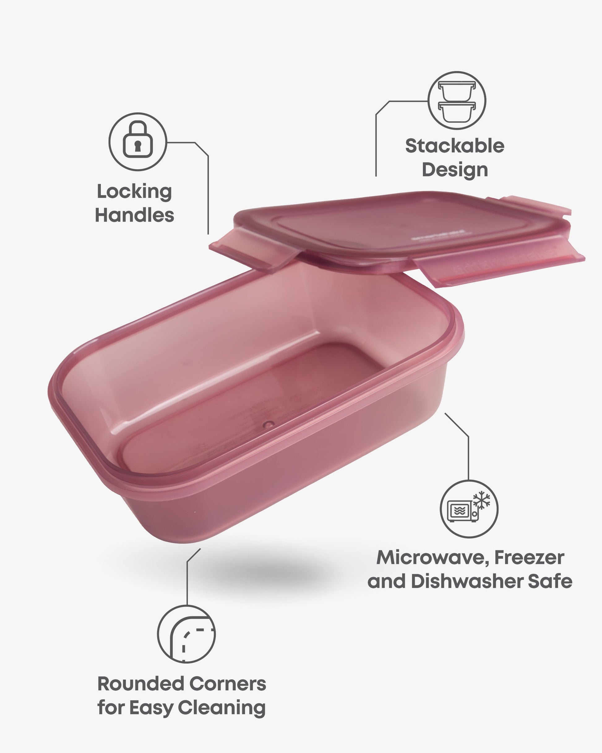 food-storage-container-deep-rose-c6 Food_Storage_Container_Deep_Rose_7350057187876_info.jpg
