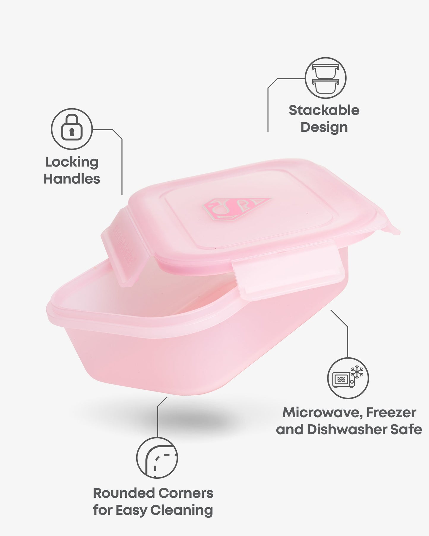 food-storage-container-supergirl-g8 Food_Storage_Container_Supergirl_7350057189498_info.jpg