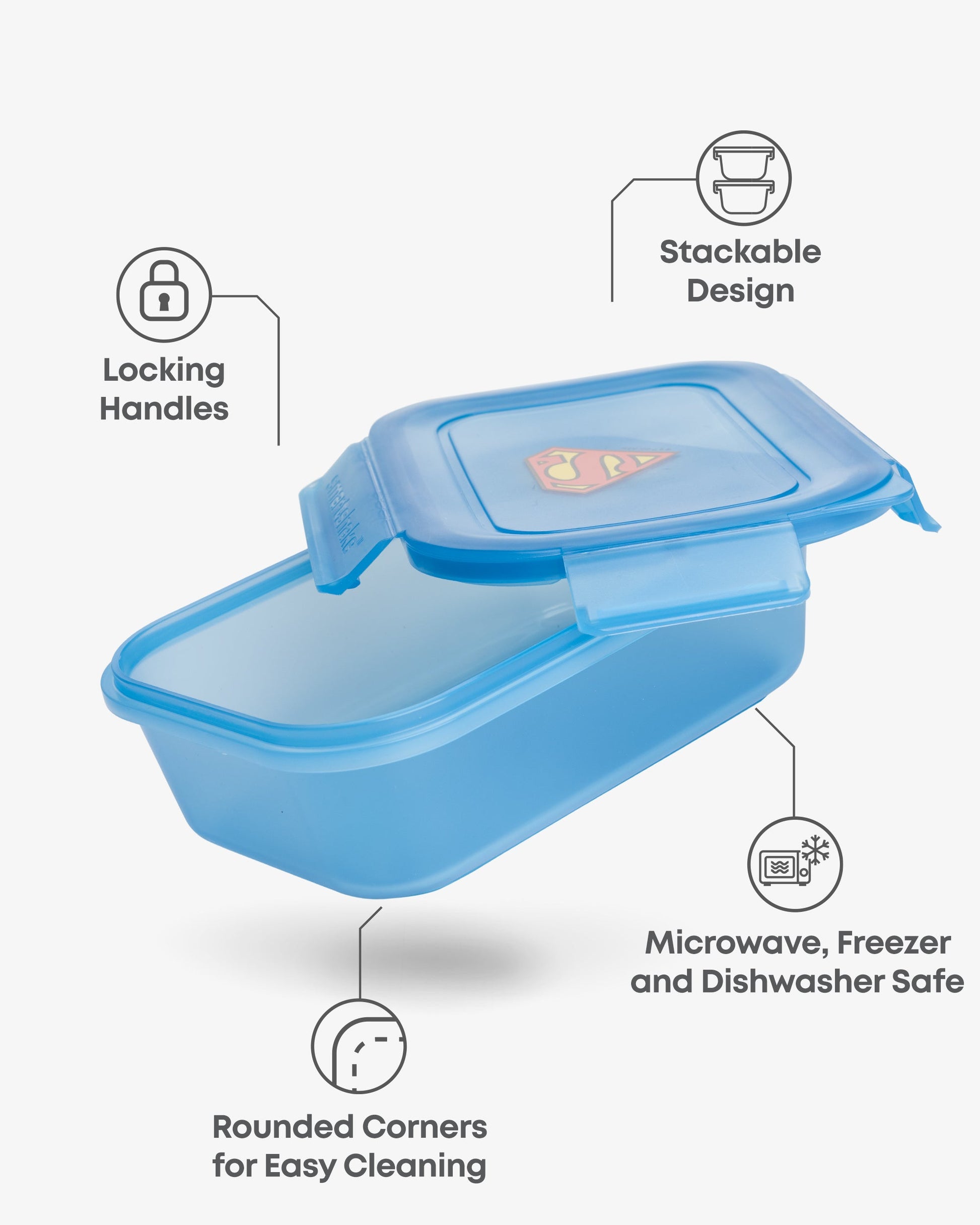 food-storage-container-superman-r5 Food_Storage_Container_Superman_7350057189474_info.jpg