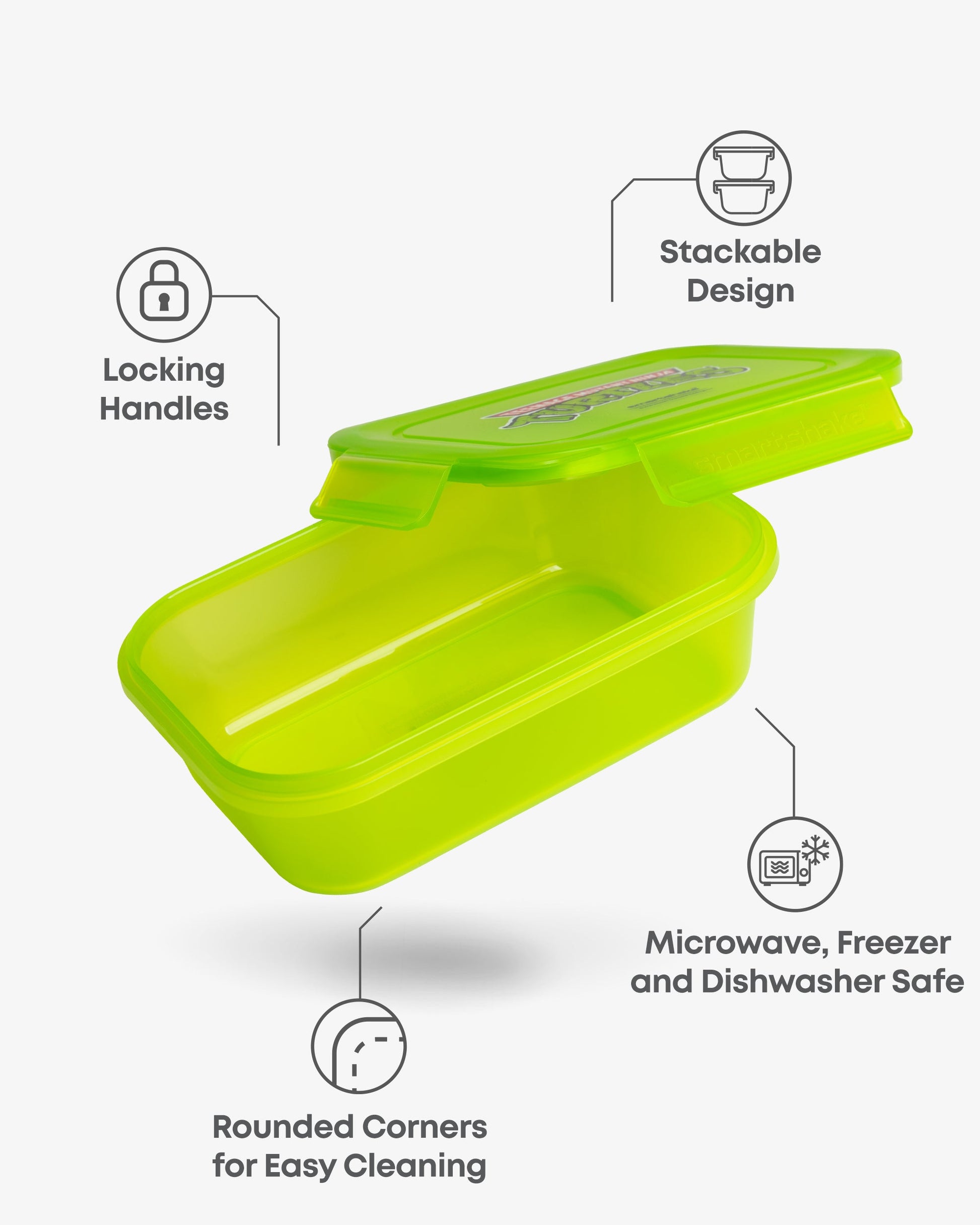 food-storage-container-tmnt-e5 Food_Storage_Container_TMNT_7340233700678_info.jpg