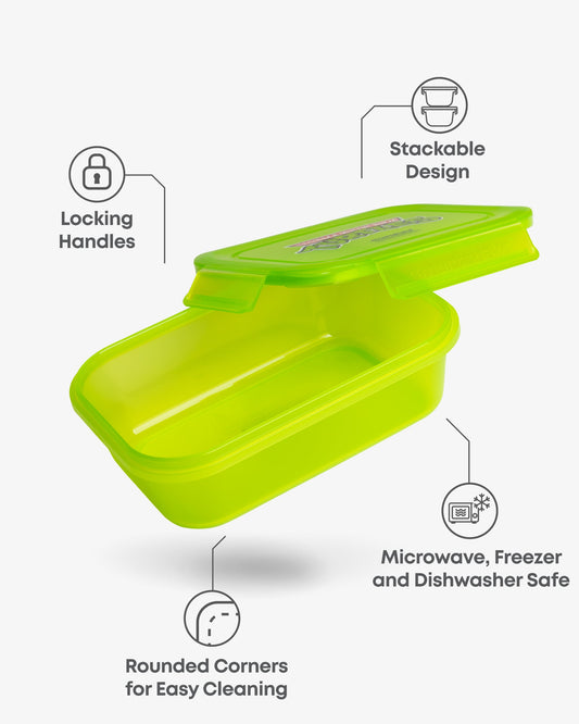 food-storage-container-tmnt-e5 Food_Storage_Container_TMNT_7340233700678_info.jpg