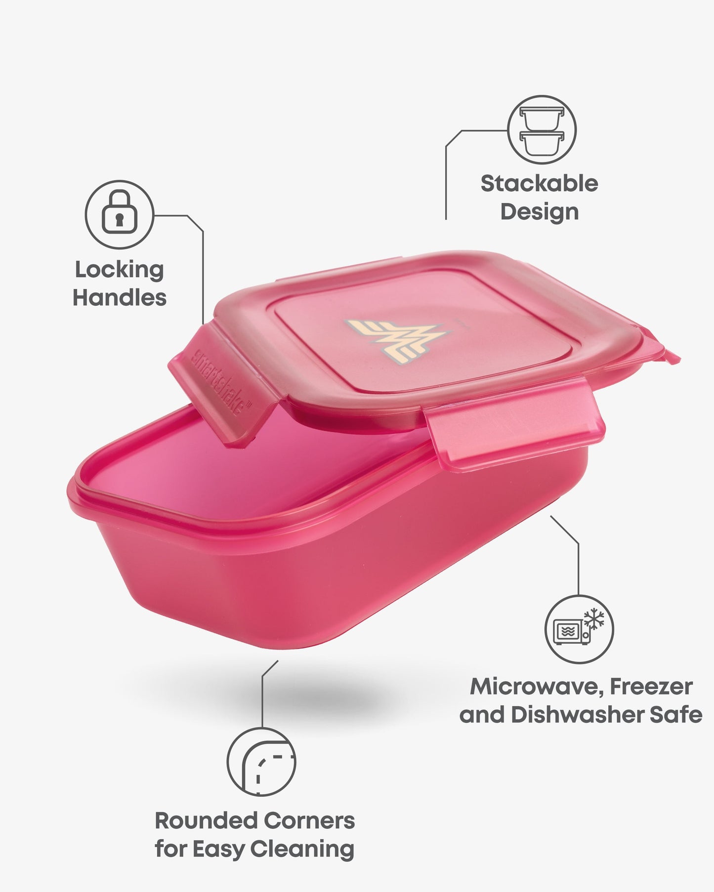 food-storage-container-wonder-woman-m8 Food_Storage_Container_Wonder_Woman_7350057189504_info.jpg