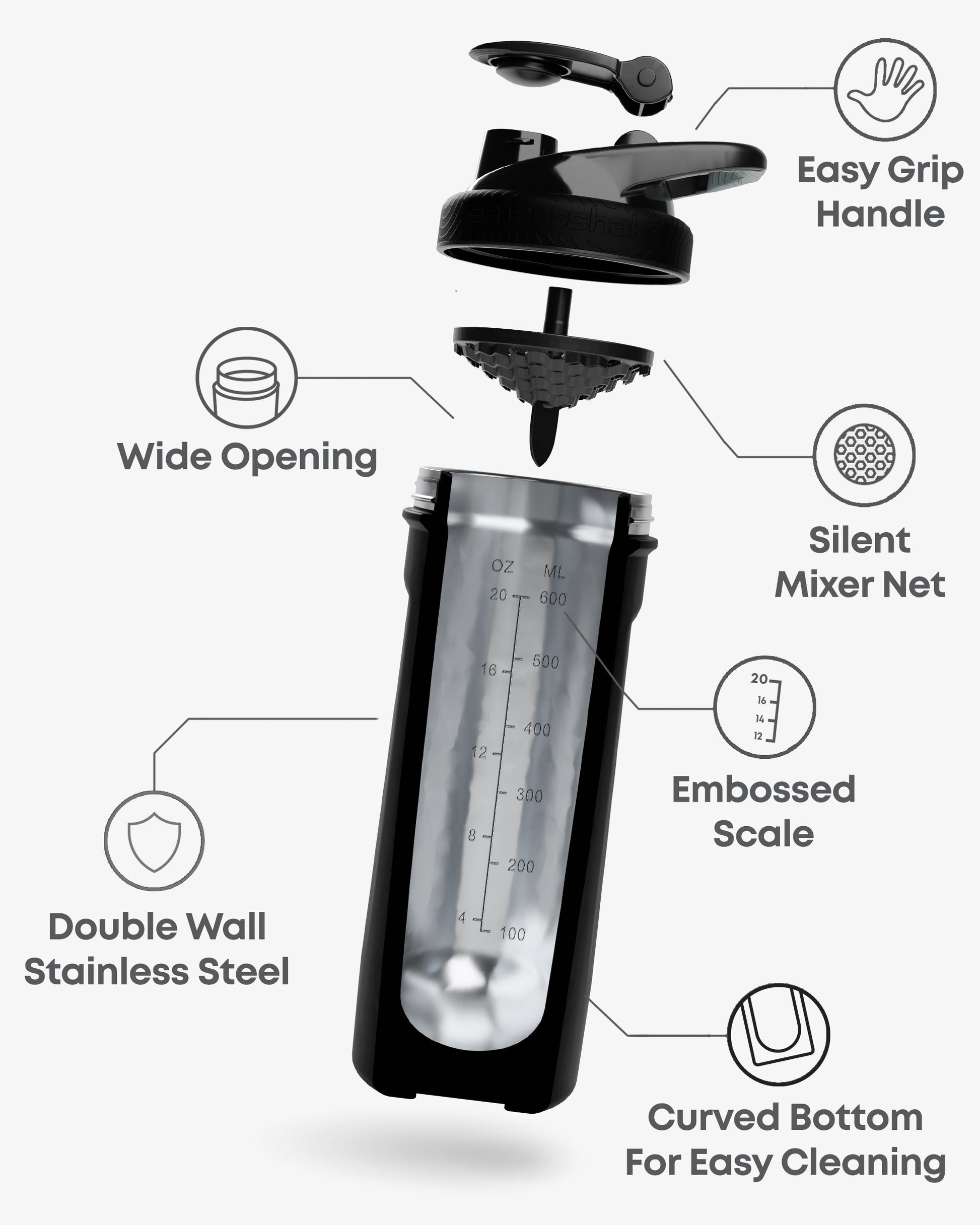 insulated-steel-shaker-black-v7 Insulated_Steel_Shaker_Black_7350057187241_info_copy.jpg
