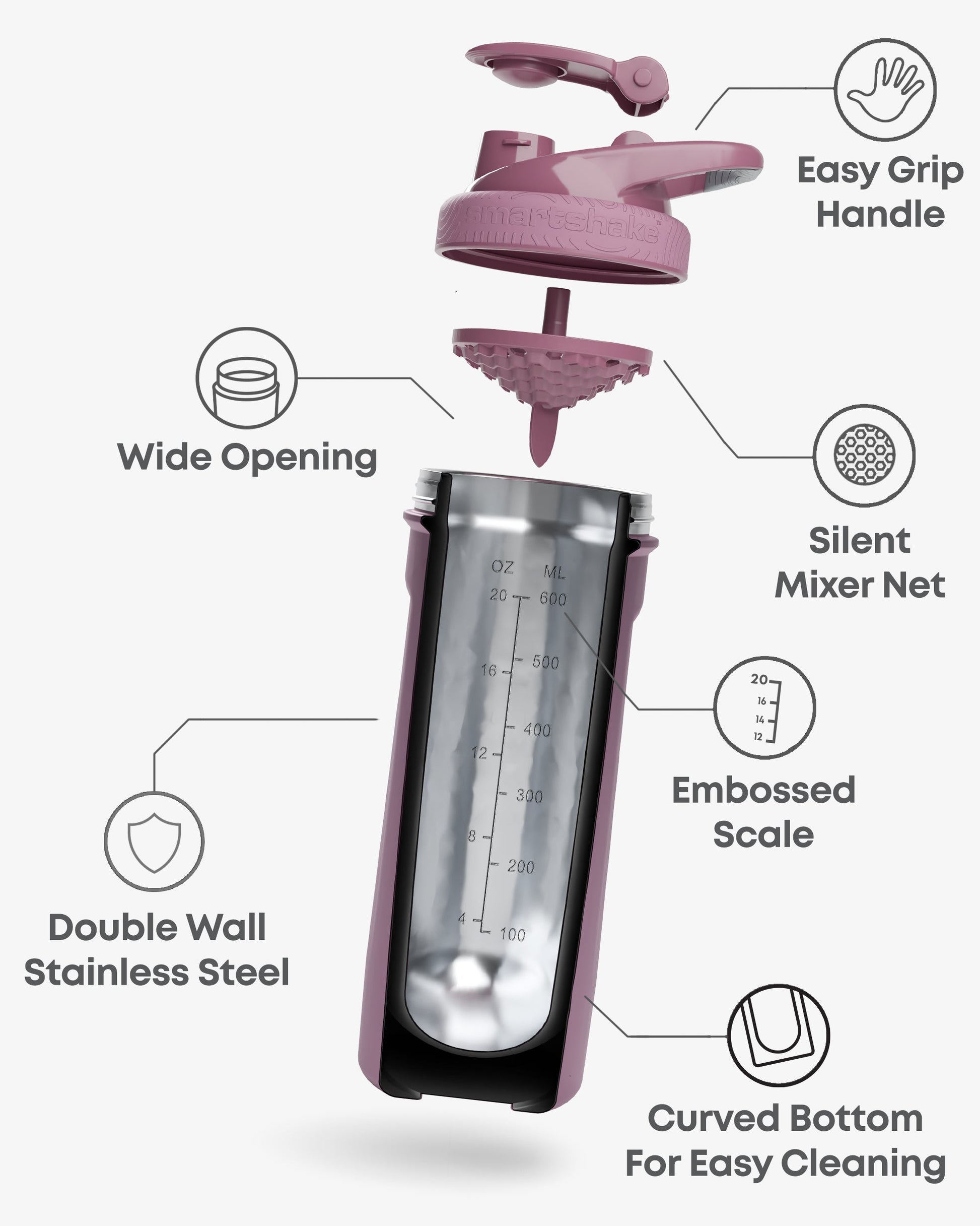 insulated-steel-shaker-dusty-plum-u4 Insulated_Steel_Shaker_Dusty_Plum_7350057189931_info.jpg