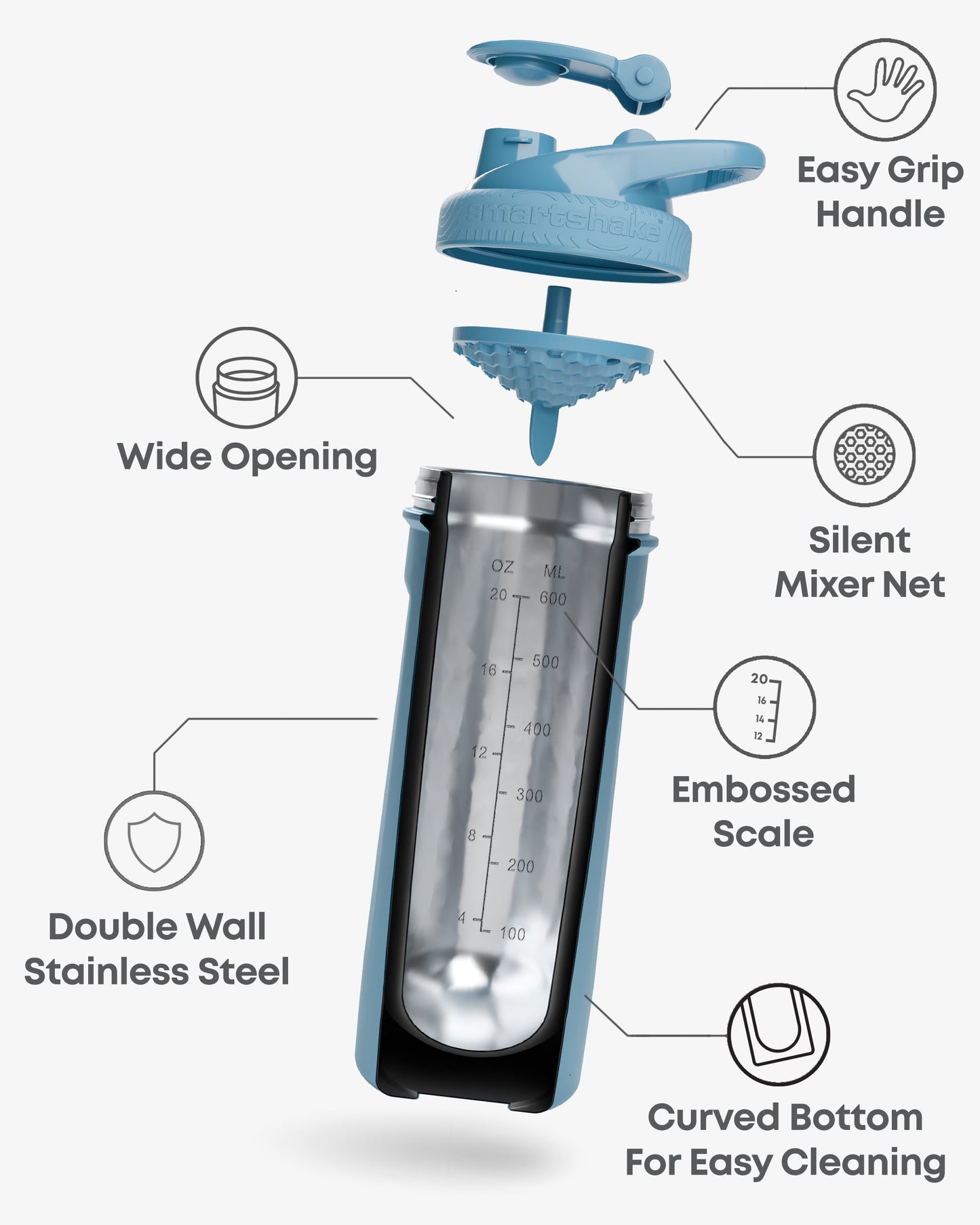 insulated-steel-shaker-faded-blue-c7 Insulated_Steel_Shaker_Faded_Blue_7350057189924_info.jpg