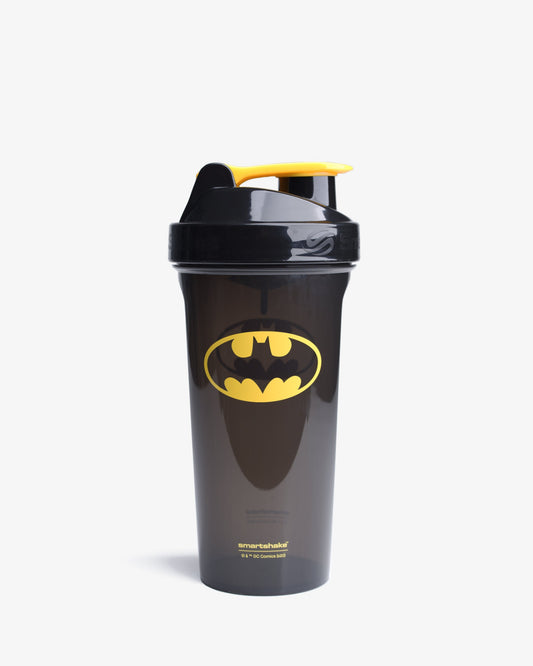 lite-batman-y3 Lite_Batman.jpg