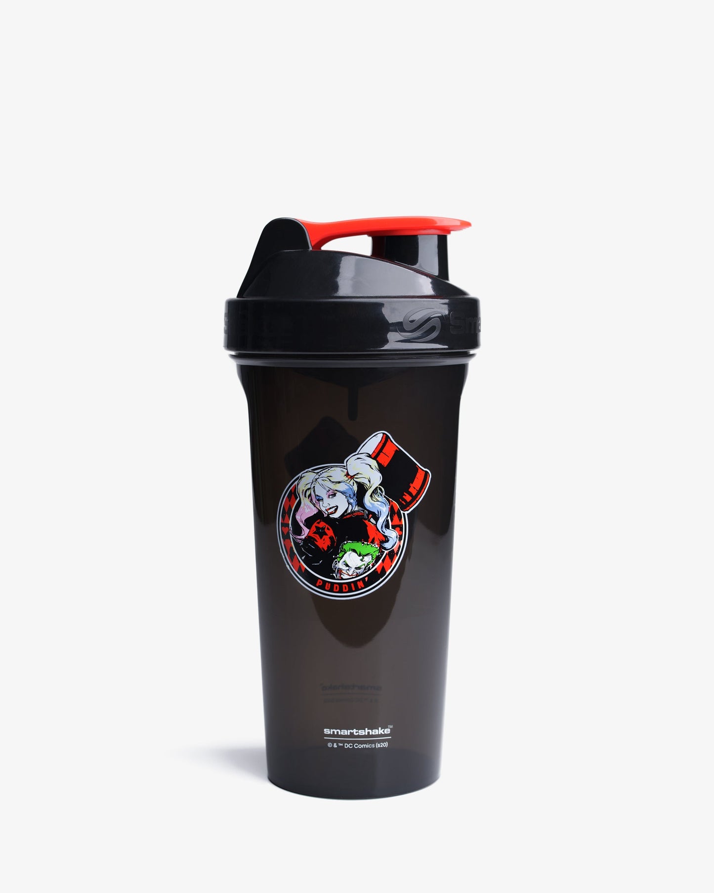 lite-harley-quinn-d4 Lite_Harley_Quinn.jpg