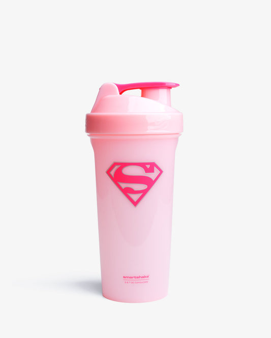 lite-supergirl-g2 Lite_Supergirl.jpg