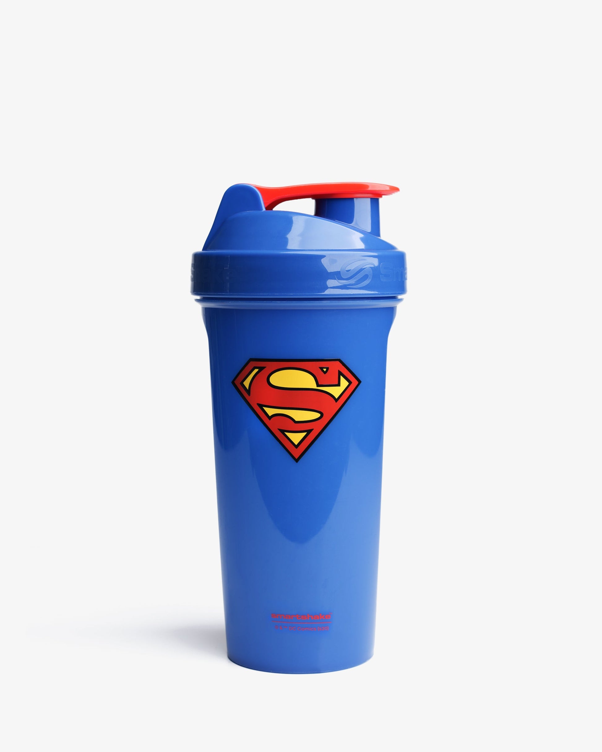lite-superman-y8 Lite_Superman.jpg