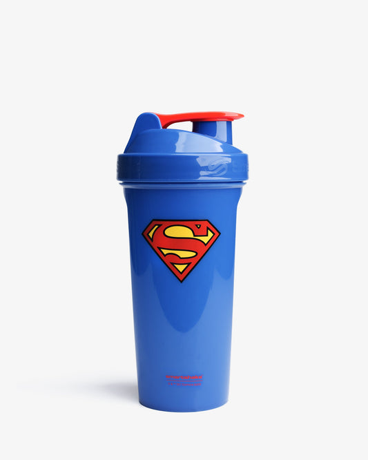 lite-superman-y8 Lite_Superman.jpg