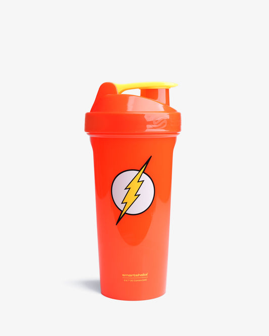 lite-the-flash-y0 Lite_The_Flash.jpg