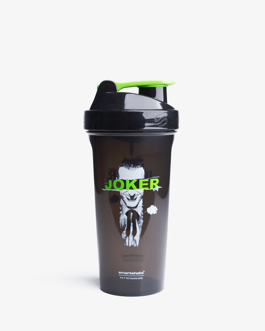 lite-the-joker-z5 Lite_The_Joker.jpg