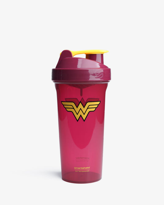 lite-wonder-woman-e0 Lite_WonderWoman.jpg
