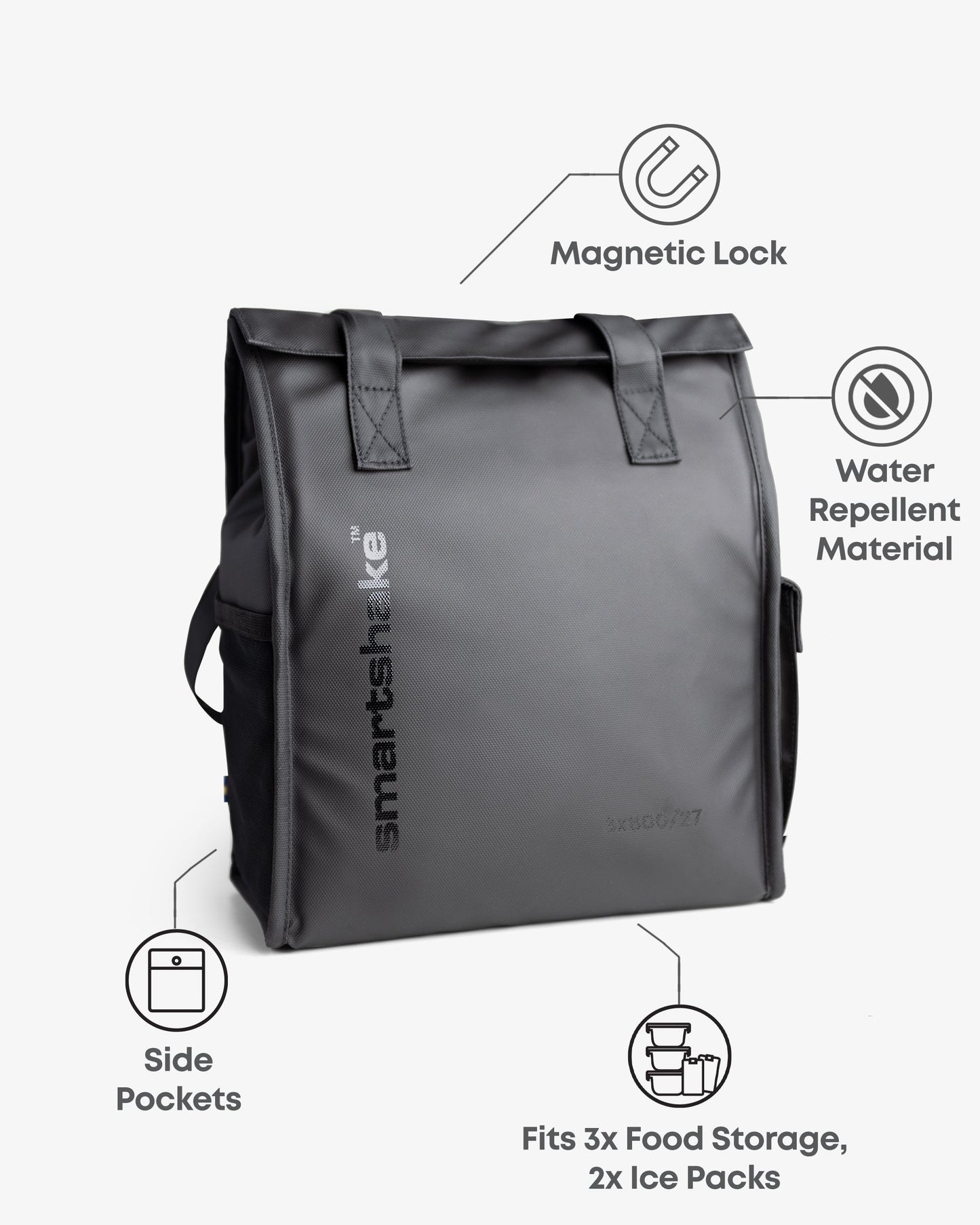 lunch-tote-bag-z9 Lunch_Tote_Bag_7350057188705_info_copy.jpg