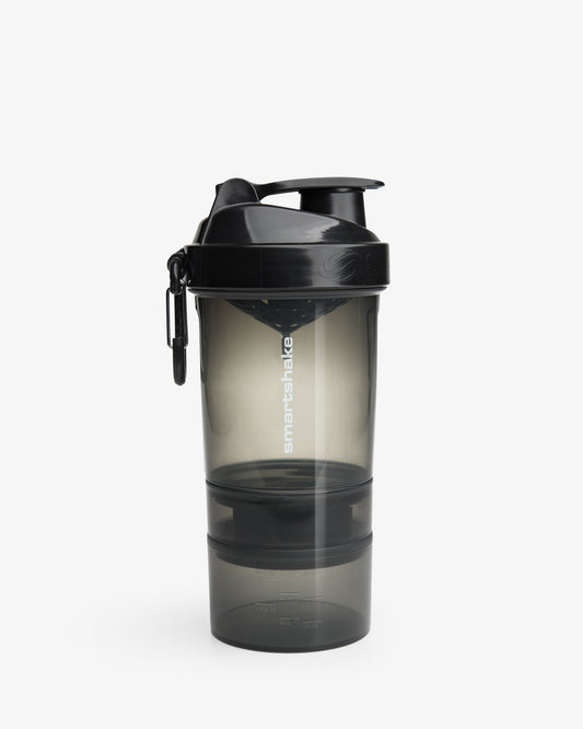 original2go-black-y6 Original2GoBlack.jpg