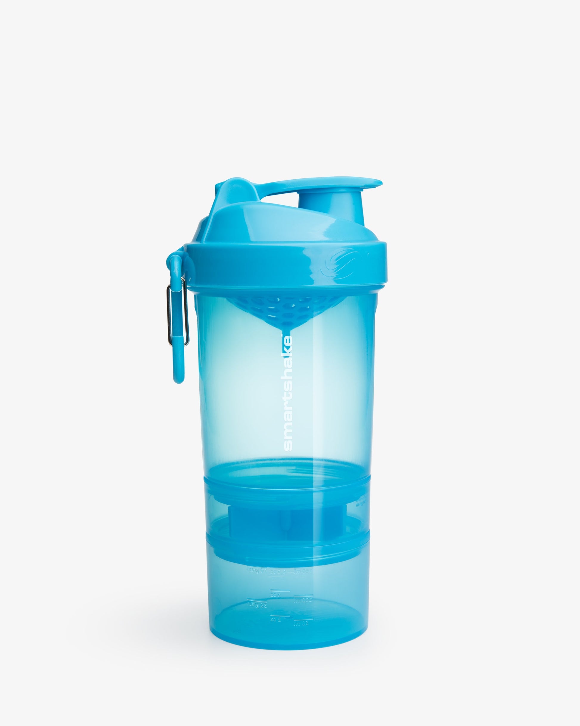 original2go-blue-u3 Original2GoBlue.jpg