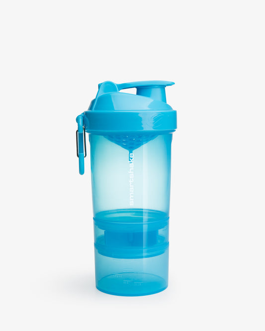 original2go-blue-u3 Original2GoBlue.jpg