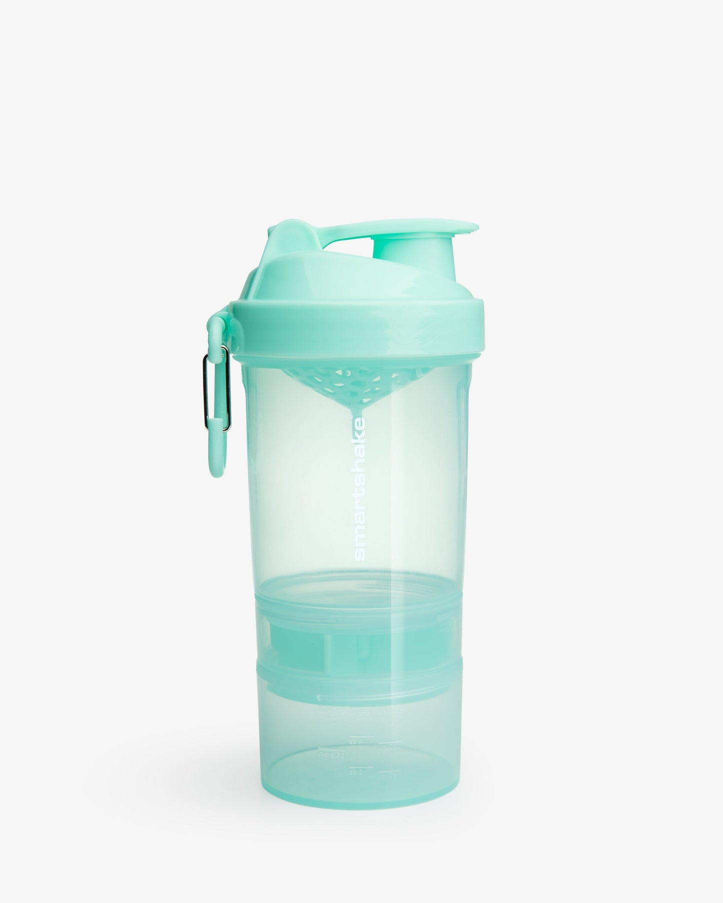 original2go-mint-green-v5 Original2GoMintGreen.jpg