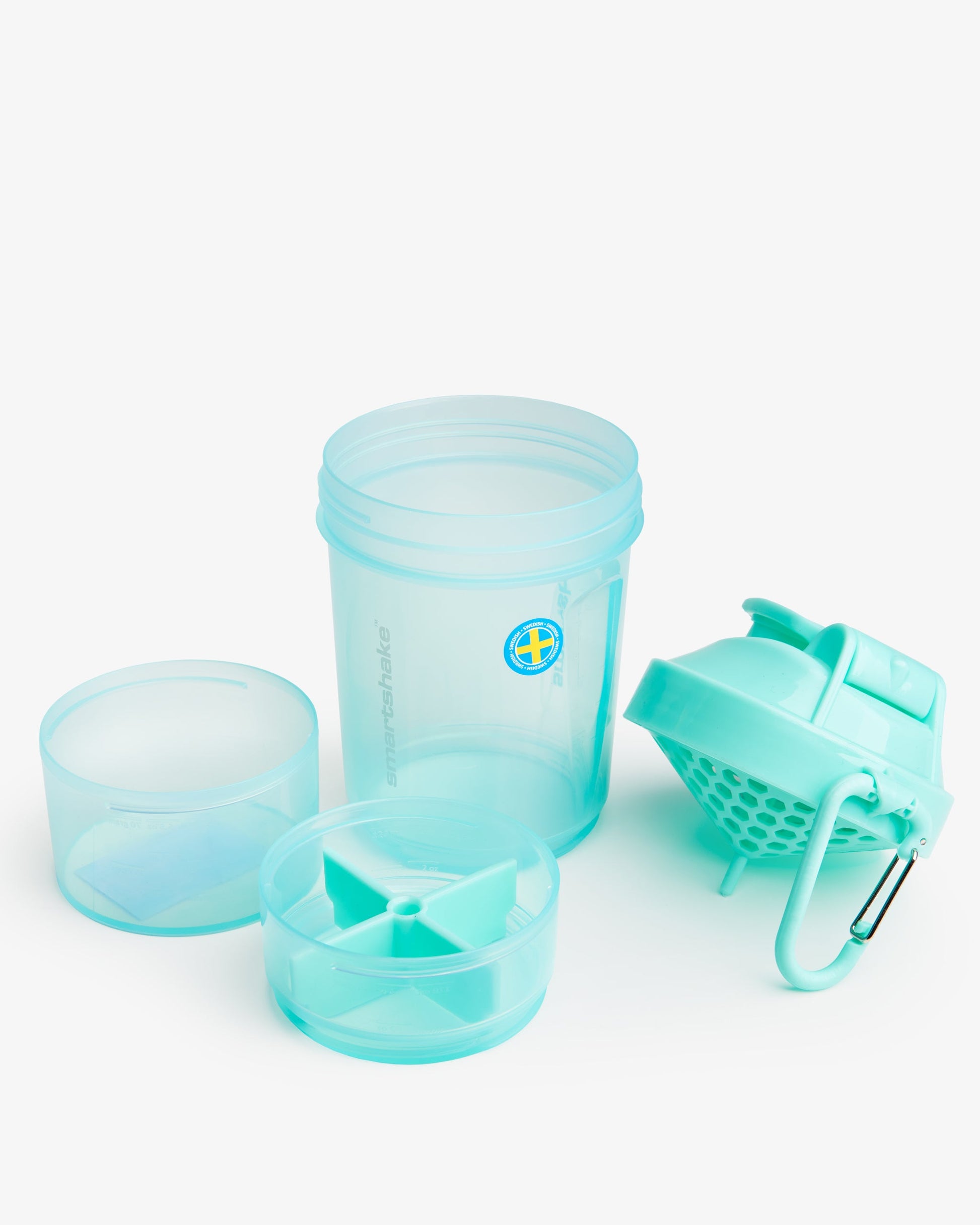 original2go-mint-green-v5 Original2GoMintGreen1.jpg