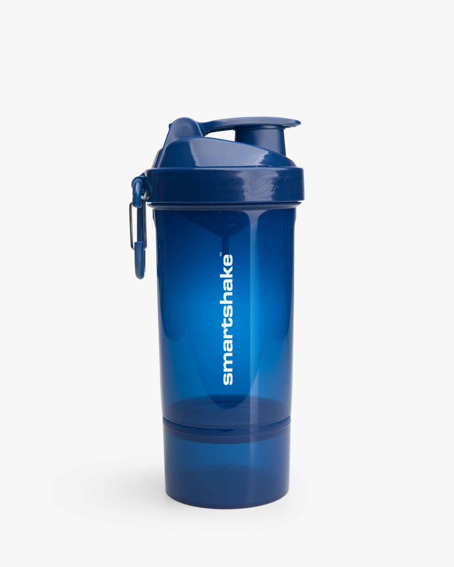 original2go-one-navy-blue-i3 Original2GoNavyBlue.jpg
