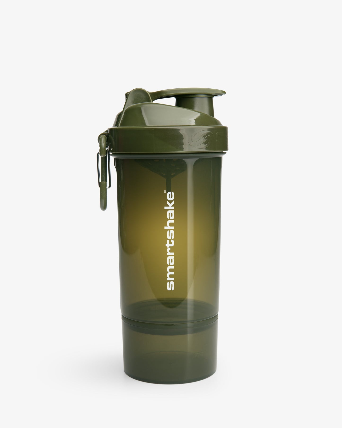 original2go-one-army-green-j6 Original2GoONEArmyGreen.jpg