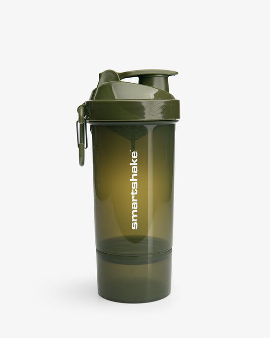 original2go-one-army-green-j6 Original2GoONEArmyGreen.jpg