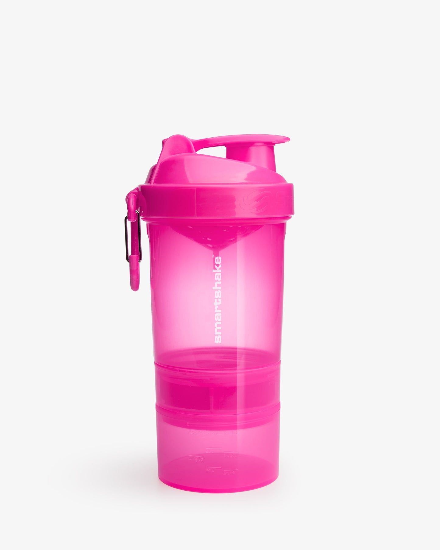 original2go-pink-d1 Original2GoPink.jpg