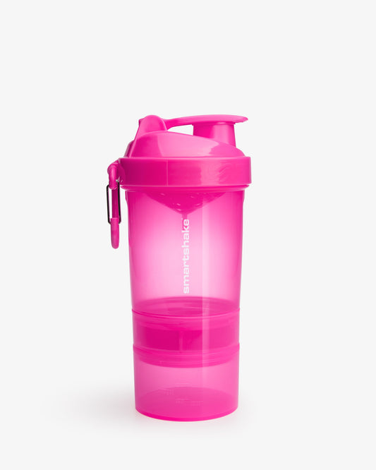 original2go-pink-d1 Original2GoPink.jpg