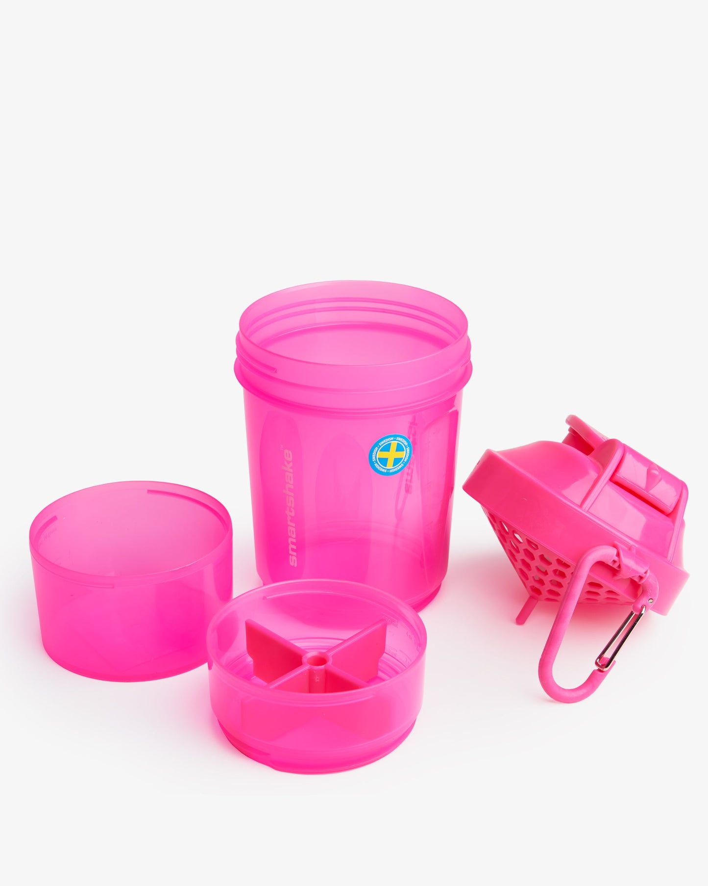 original2go-pink-d1 Original2GoPink1.jpg