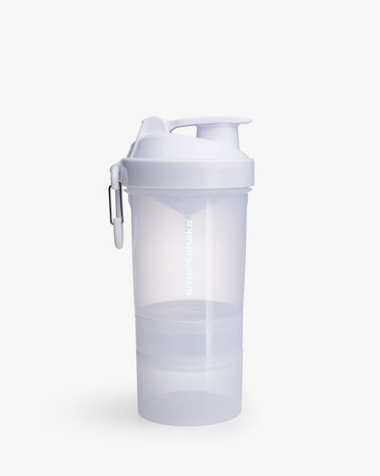 original2go-white-c4 Original2GoWhite.jpg