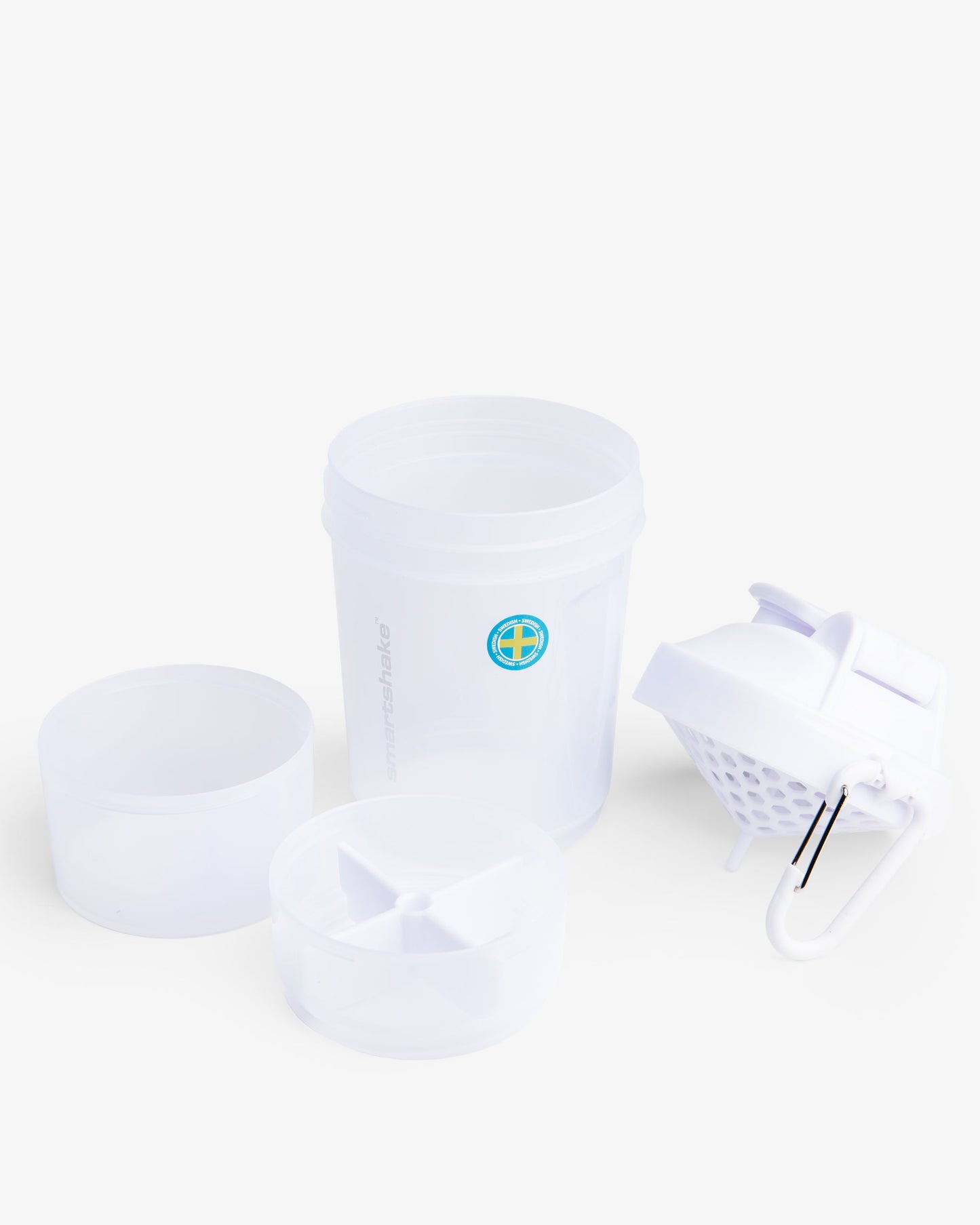 original2go-white-c4 Original2GoWhite1.jpg