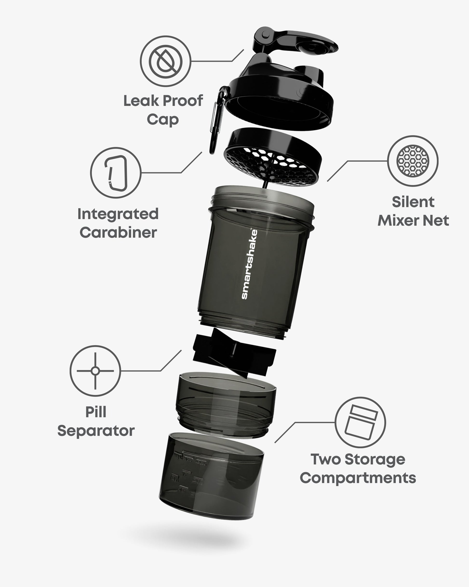 original2go-black-y6 Original2Go_Black_7350057184479_info.jpg