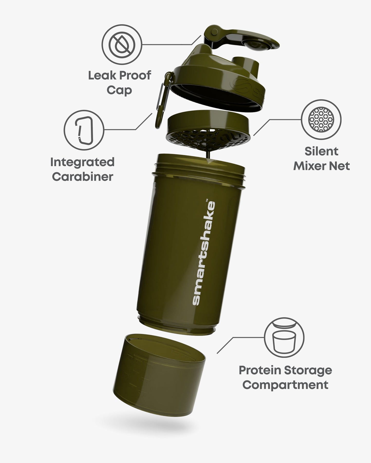original2go-one-army-green-j6 Original2Go_ONE_Army_Green_7350057184196_info.jpg