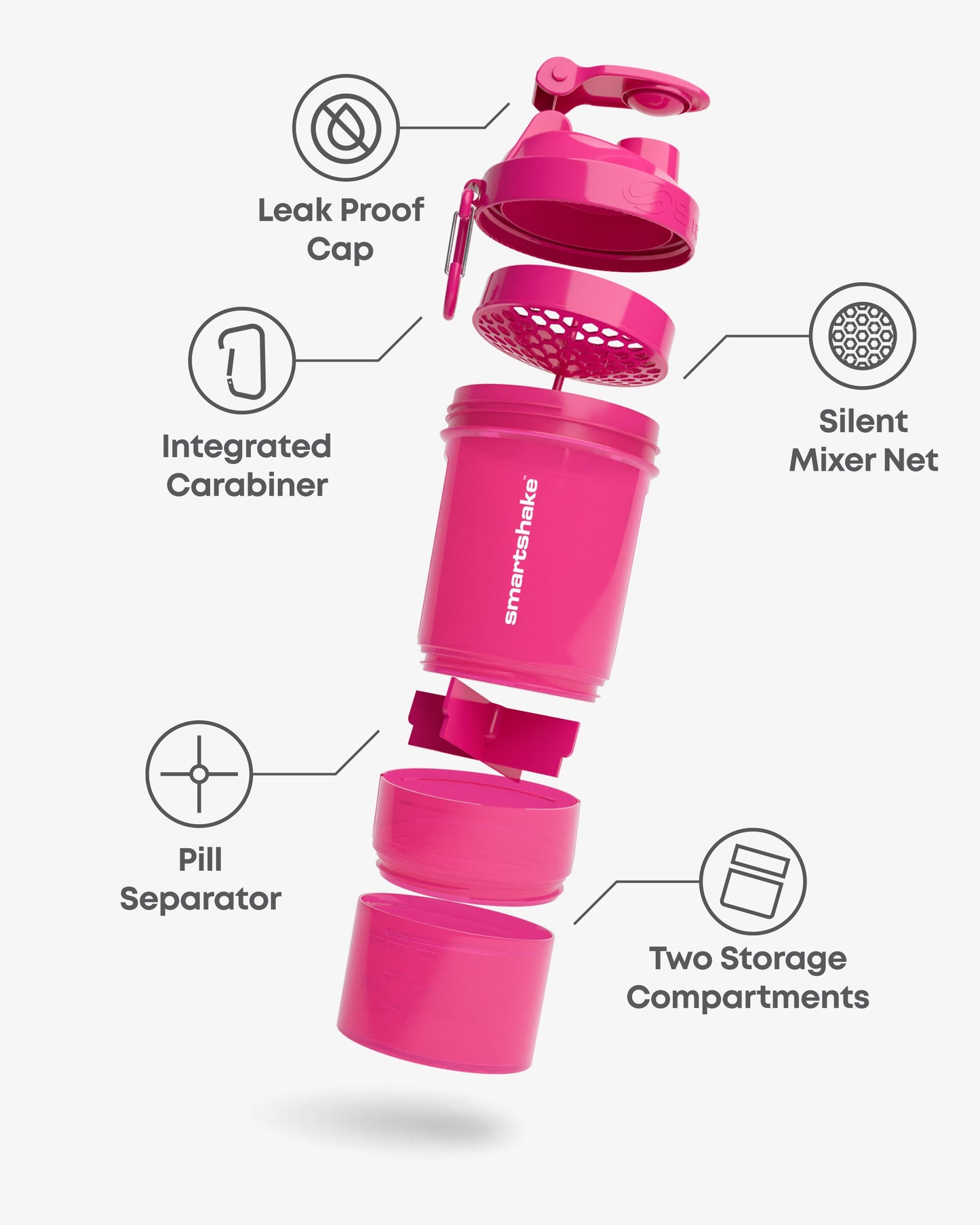 original2go-pink-d1 Original2Go_Pink_7350057183342_info.jpg