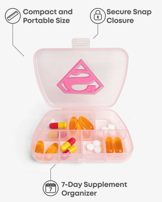 pill-box-7-days-organizer-supergirl-q3 Pill_Box_7-days_Organizer_Supergirl_73402337000135_info.jpg