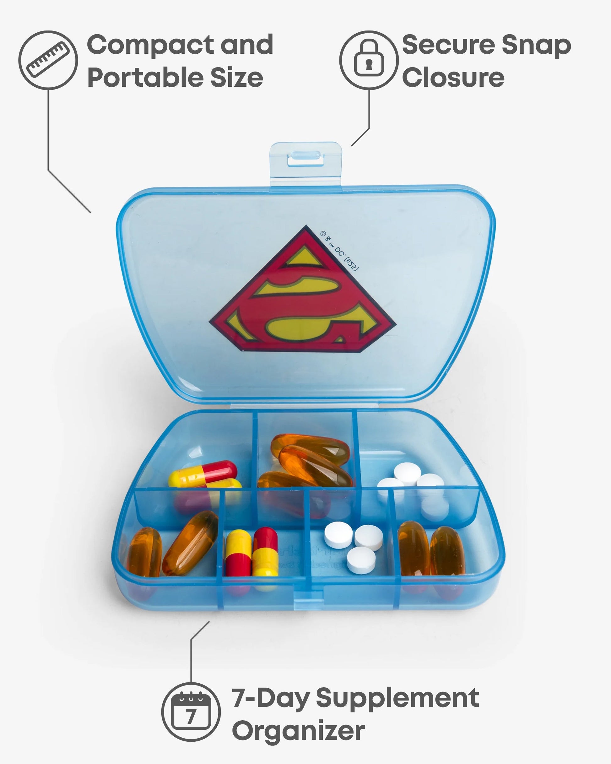 pill-box-7-days-organizer-superman-p4 Pill_Box_7-days_Organizer_Superman_7340233700128.jpg
