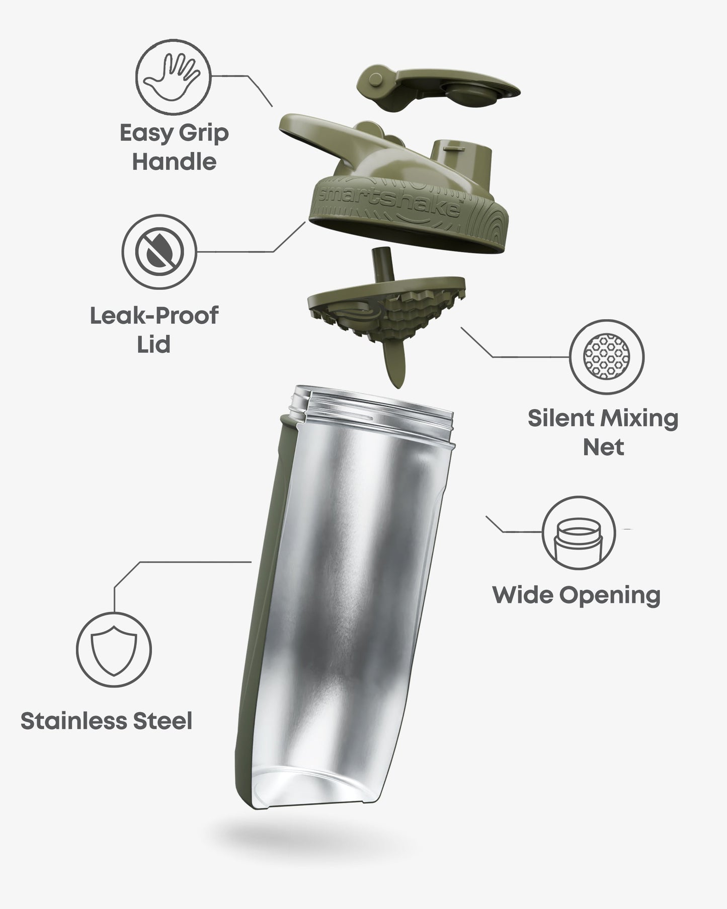 reforce-stainless-steel-army-green-z3 Reforce_Stainless_Steel_Army_Green_info.jpg