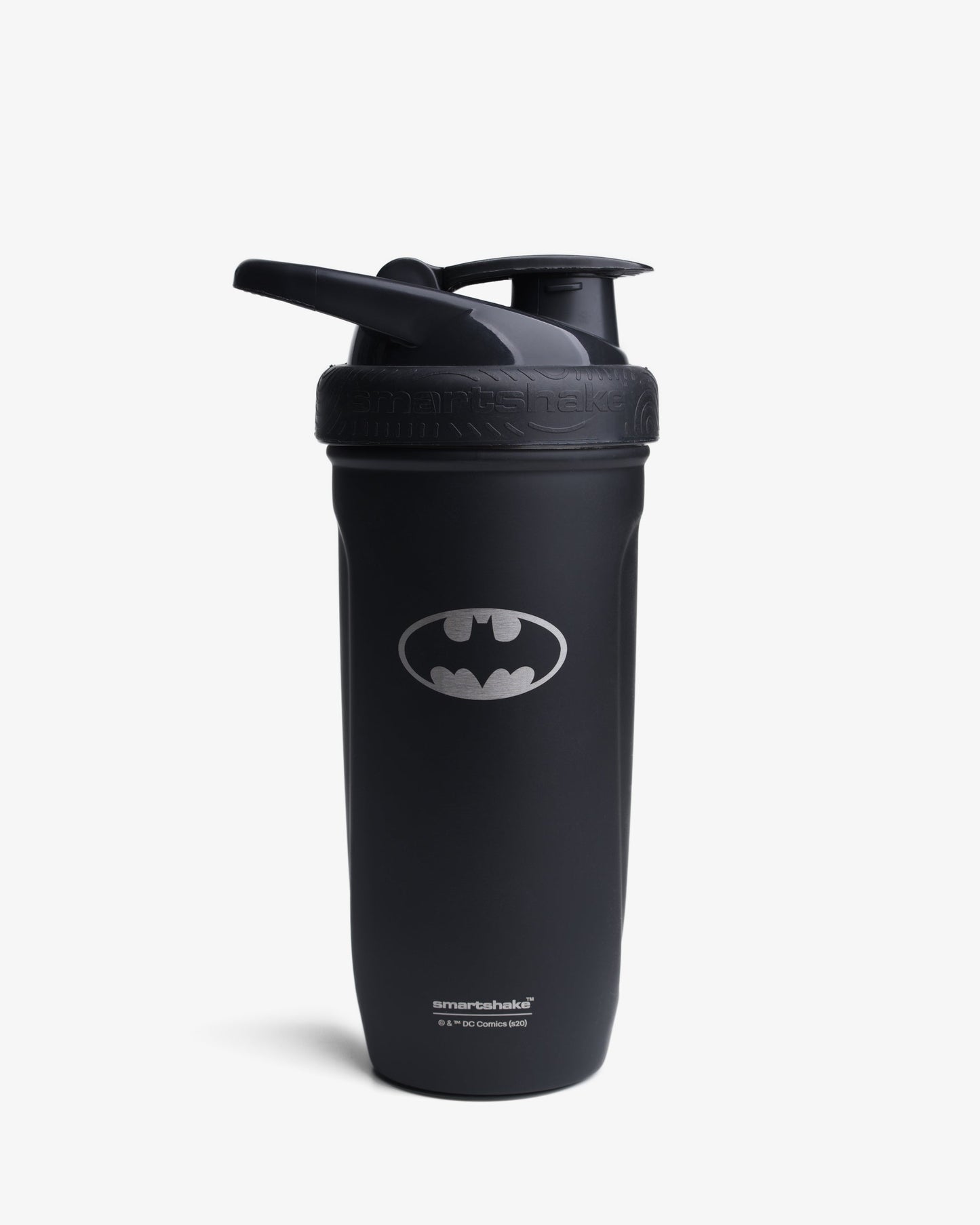 reforce-stainless-steel-batman-logo-a3 Reforce_Stainless_Steel_Batman_Logo.jpg
