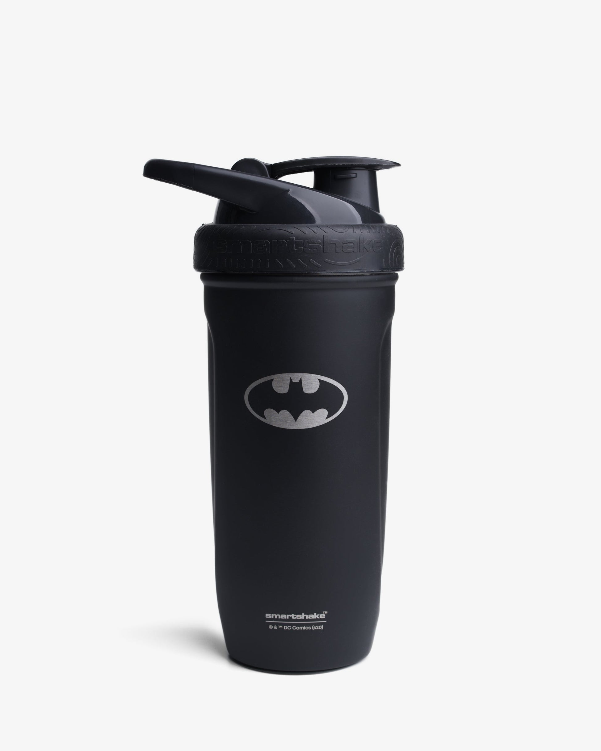reforce-stainless-steel-batman-logo-a3 Reforce_Stainless_Steel_Batman_Logo.jpg