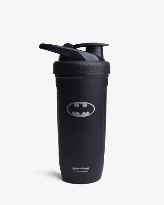 reforce-stainless-steel-batman-logo-a3 Reforce_Stainless_Steel_Batman_Logo.jpg