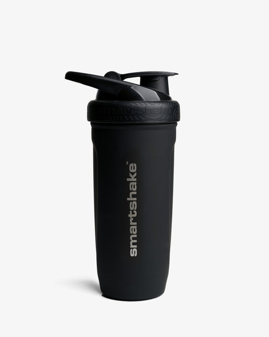 reforce-stainless-steel-black-f2 Reforce_Stainless_Steel_Black.jpg