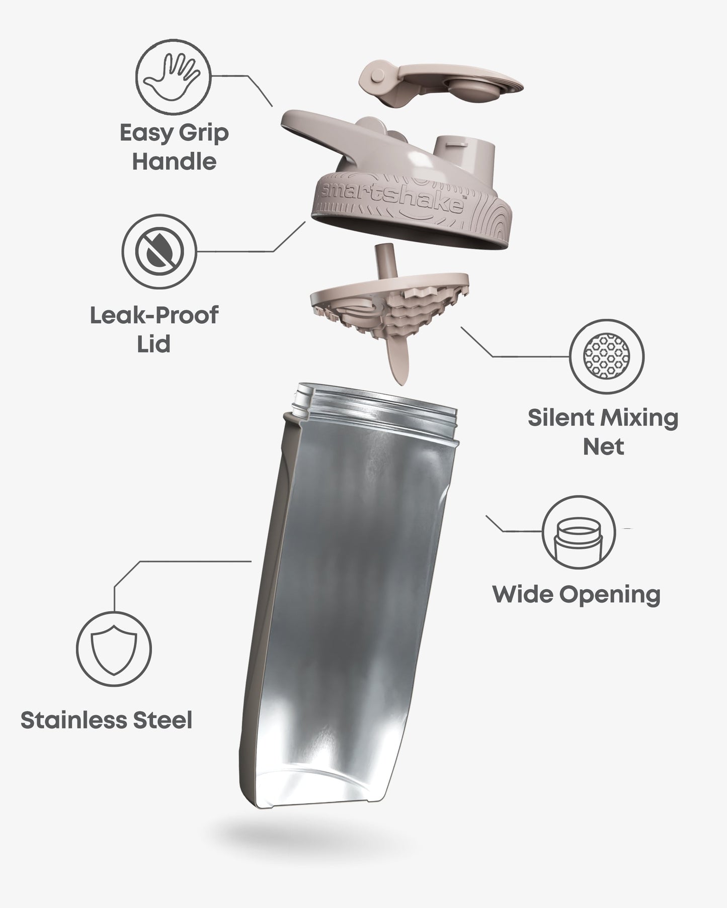 reforce-stainless-steel-bugs-bunny-b0 Reforce_Stainless_Steel_Bugs_Bunny_7350057188200_info.jpg
