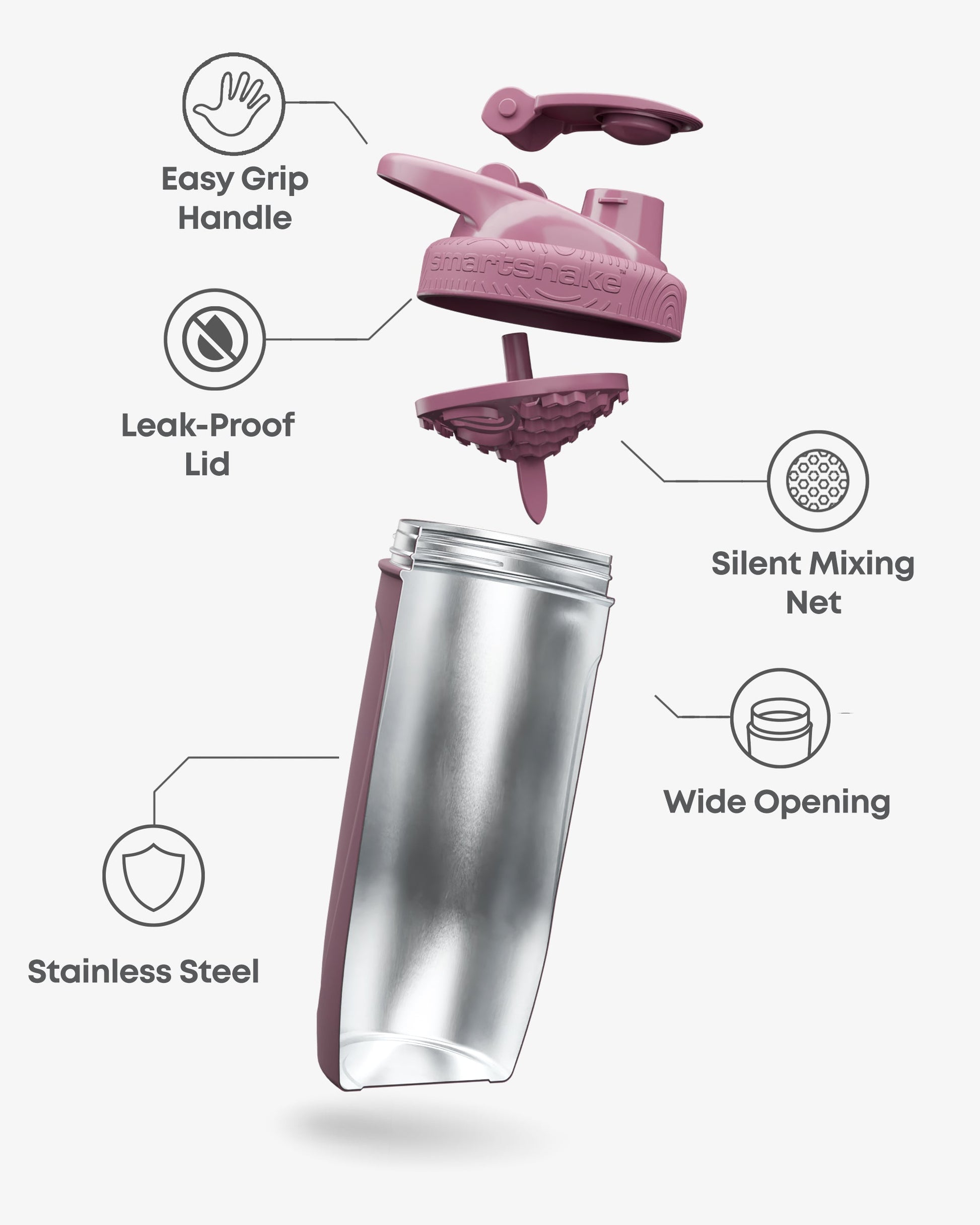 reforce-stainless-steel-deep-rose-s2 Reforce_Stainless_Steel_Deep_Rose_info.jpg