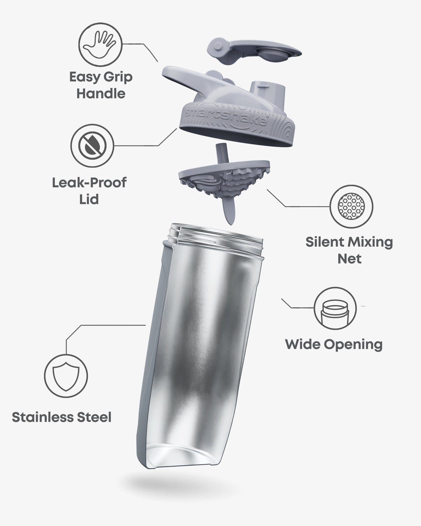 reforce-stainless-steel-dobby-o0 Reforce_Stainless_Steel_Dobby_info.jpg