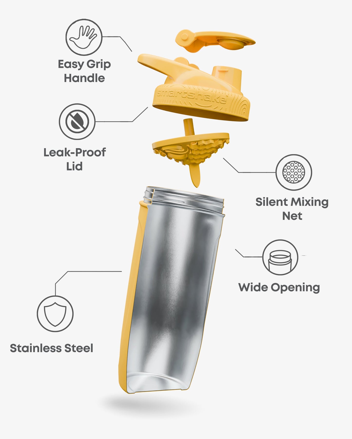 reforce-stainless-steel-hufflepuff-n1 Reforce_Stainless_Steel_Hufflepuff_7350057187272_info_copy.jpg