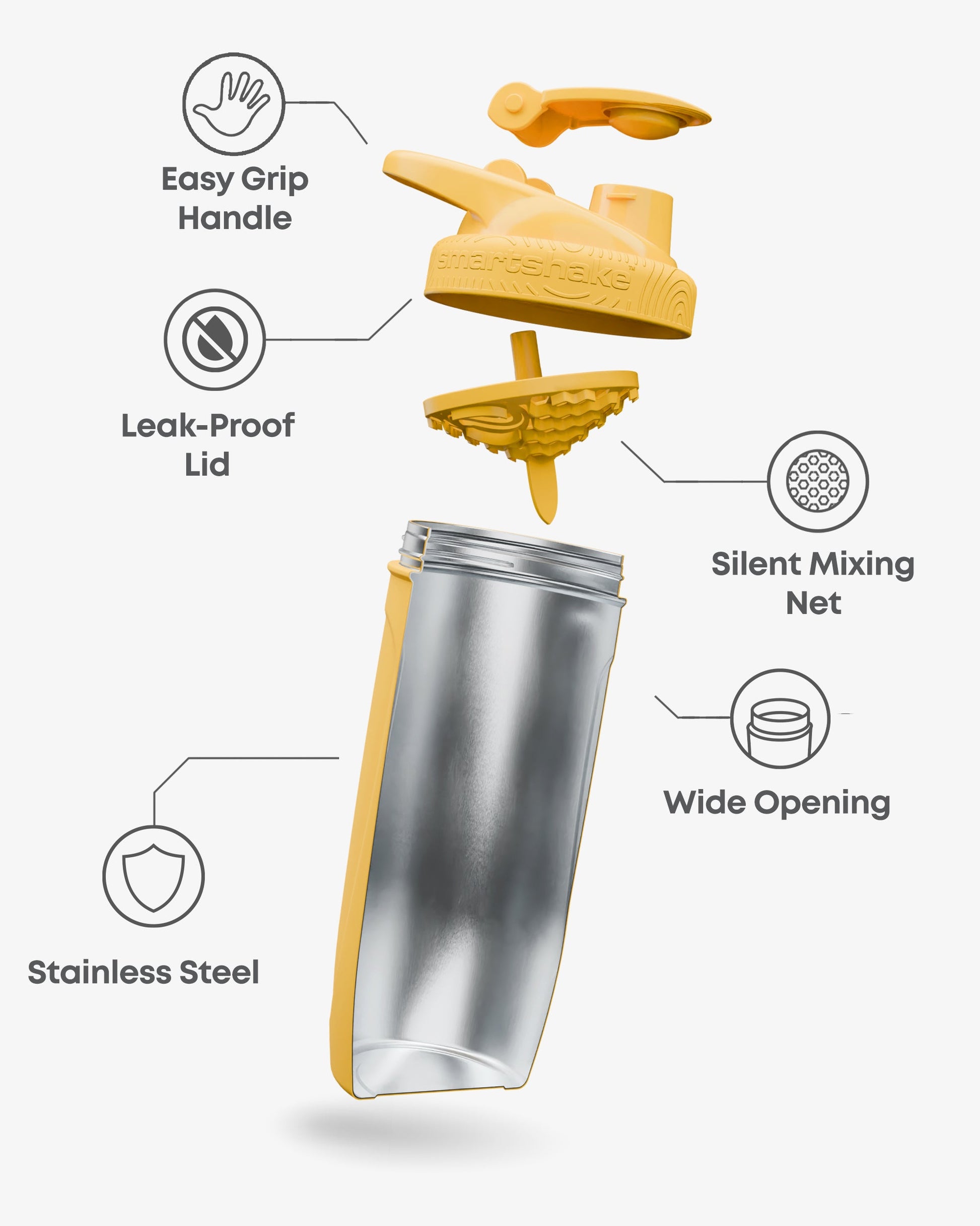 reforce-stainless-steel-hufflepuff-n1 Reforce_Stainless_Steel_Hufflepuff_7350057187272_info_copy.jpg